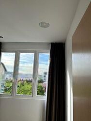 Infini at East Coast (D15), Apartment #562657641